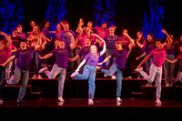 2022 Jerry Awards Parker Arts Academy Anastasia-20