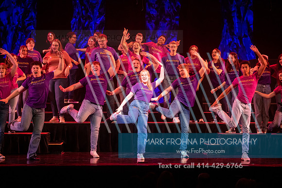 2022 Jerry Awards Parker Arts Academy Anastasia-20