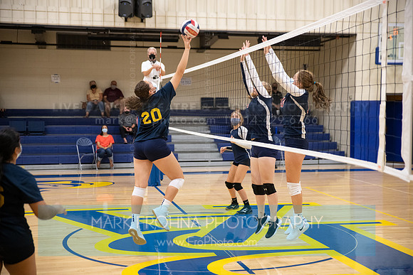 BA Volleyball JV 2020-129-1