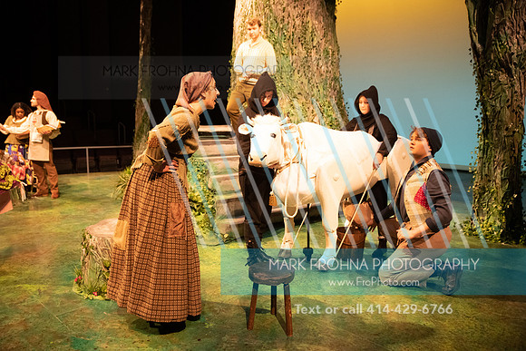 UWM Into the Woods Unedited-81