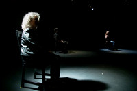 Theatre Gigante Terminus-15