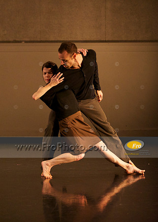 UWM Oni Dance 2013 029