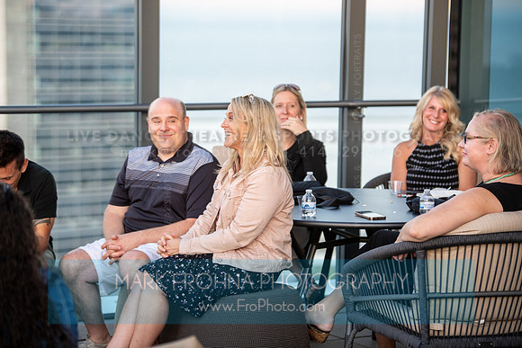 Brio Junior Senior Teams Banquet 2024-33