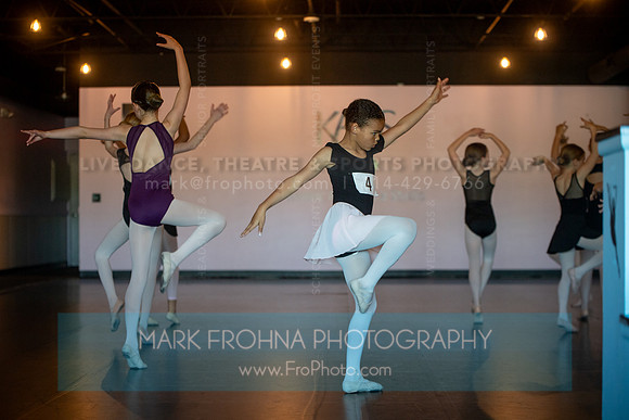 KADS Cinderella Audition Candids-27