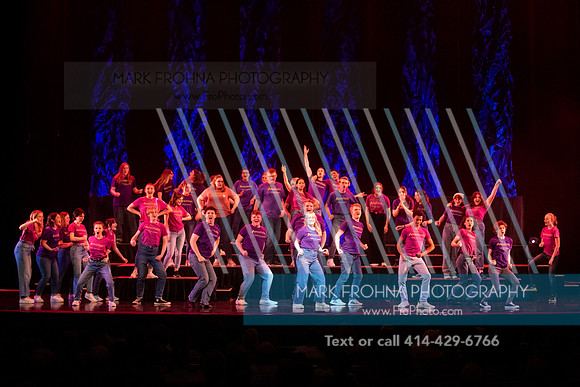 2022 Jerry Awards Parker Arts Academy Anastasia-21