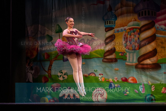 KADS Nutcracker Highlights-160