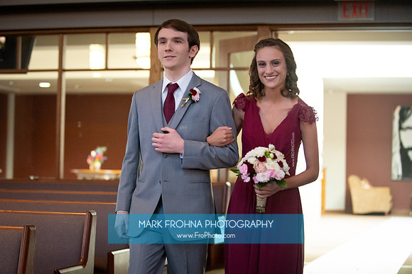 Helen and Jake Wedding-043