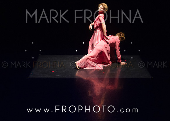 UWM Dancemakers July 2014-78