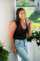 Anna B Class of 2025-7-2