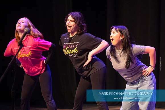 Skylight High School Musical Celebration 2025-124