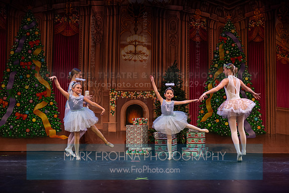 KADS Nutcracker Highlights-6