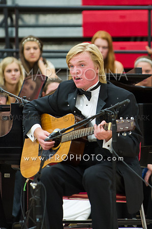 AHS Fall Concert 14-104
