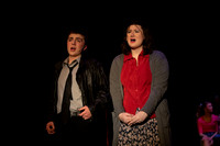 CMH Footloose Julian-10