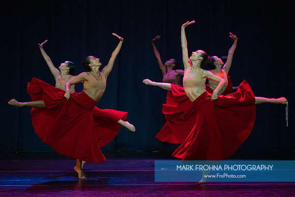 Dance Fest 2025 Visceral Dance-97