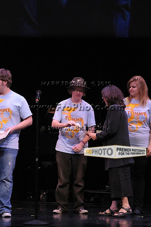 Overture Tommy Awards 041