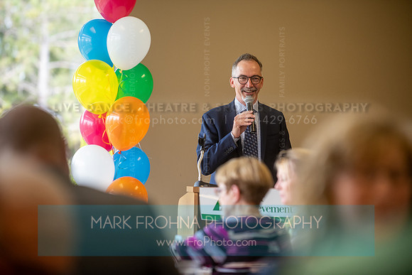 Jims JA Biz Town Dedication-78