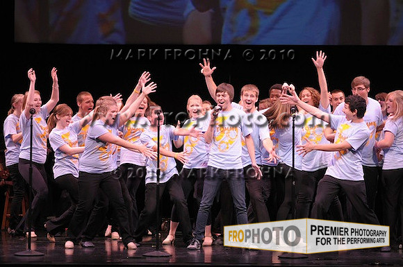 Overture Tommy Awards 085