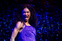 Skylight Music Theatre Mona Swain Sister Act-18