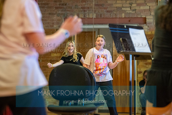 Skylight Summer Musical Theater Camp 2024-74