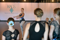 KADS 2025 Nutcracker Auditions-14