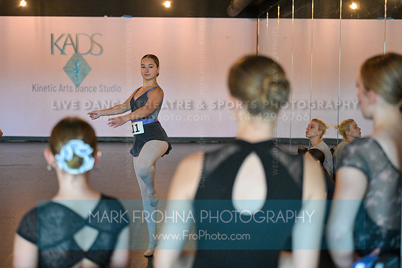 KADS 2025 Nutcracker Auditions-14